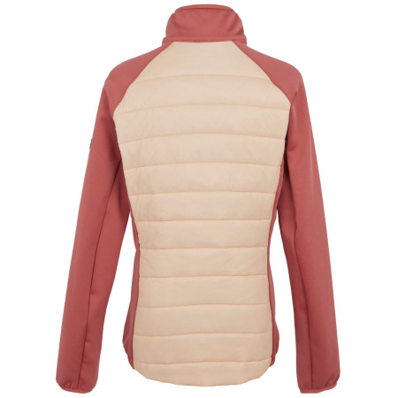 Dámská bunda Regatta Wmn Clumber V Hyb