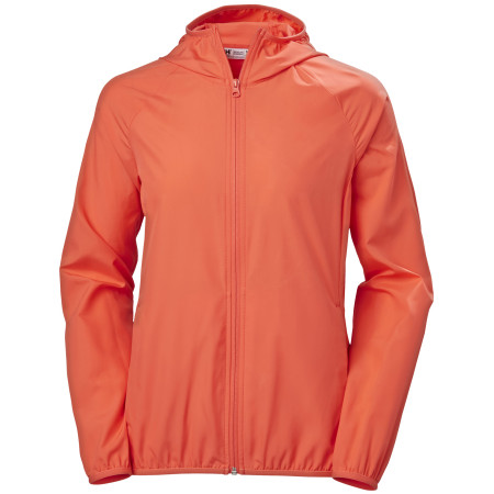 Dámská bunda Helly Hansen W Juell Light Jacket