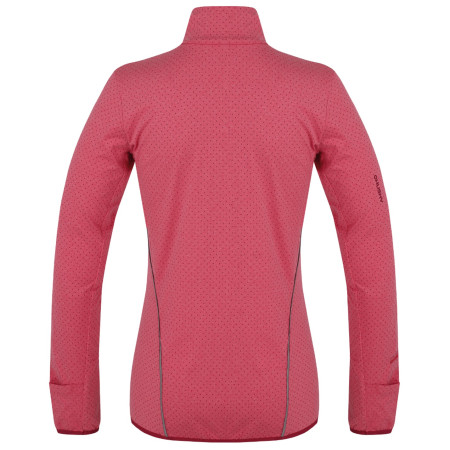 Dámská mikina Husky Astel L