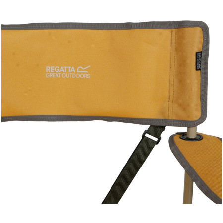 Židle Regatta Isla II Chair