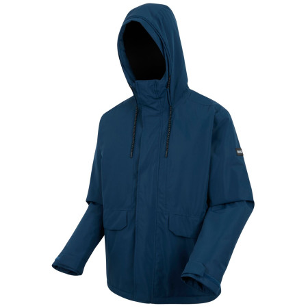 Pánská bunda Regatta Sterlings