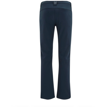 Pánské softshellové kalhoty Regatta Fenton Softshell Trousers