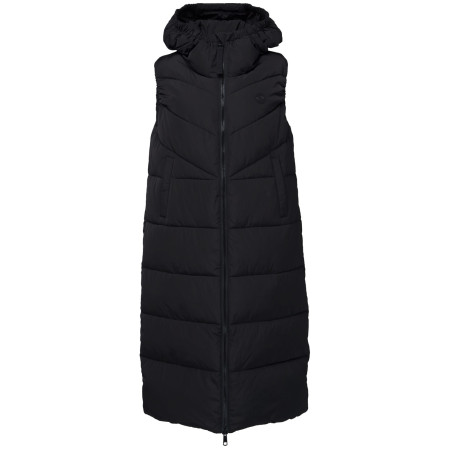 Dámská vesta Loap Tanja