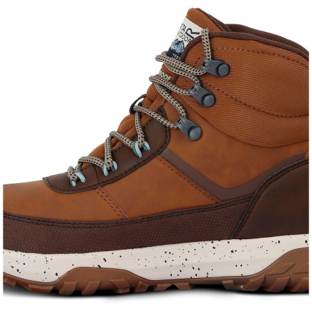 Dámské boty Regatta Shayford