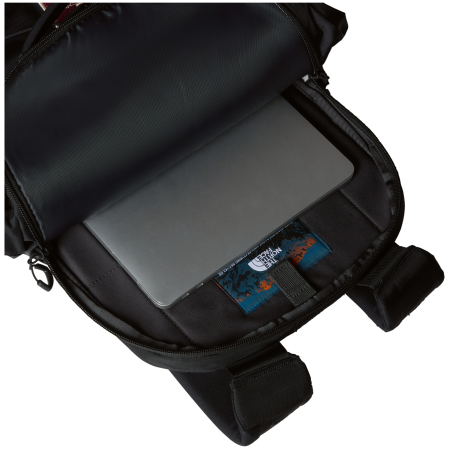 Městský batoh The North Face Borealis