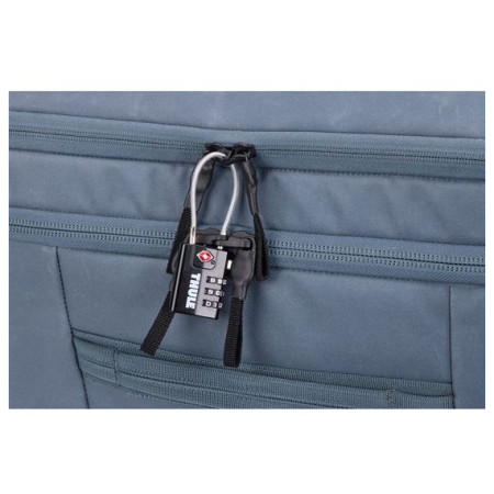 Cestovní kufr Thule Aion Wheel 95L