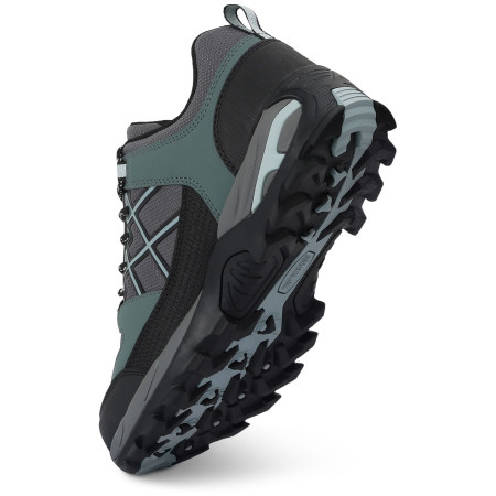 Dámské boty Regatta Lady Samaris III Low