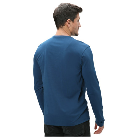 Pánské triko Loap Alborg