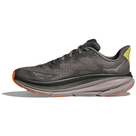Pánské boty Hoka M Clifton 9 Gtx