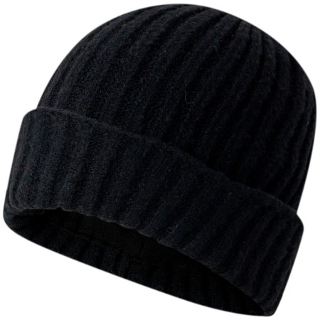 Čepice Dare 2b Freestyle Beanie