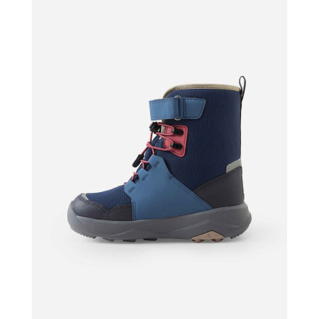 Dětské zimní boty Reima Talves