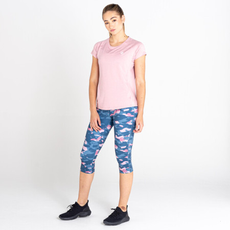 Dámské triko Dare 2b Corral Tee