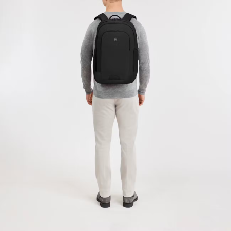Městský batoh Victorinox Altmont Modern Deluxe Backpack