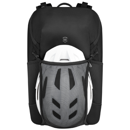 Městský batoh Victorinox Altmont Modern Commuter Backpack