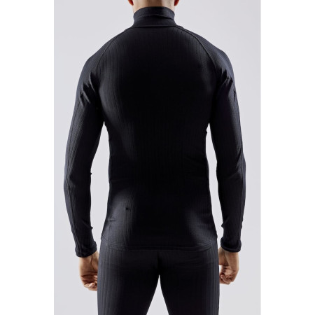 Pánské funkční triko Craft Active Extreme X Zip
