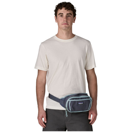 Ledvinka Patagonia Fieldsmith Hip Pack 5L