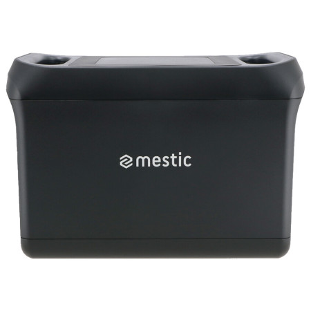 Nabíjecí stanice Mestic Power Station MPS-1800