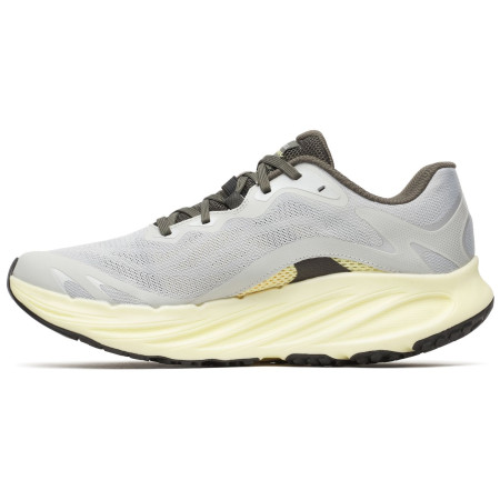 Pánské běžecké boty Merrell Promorph M