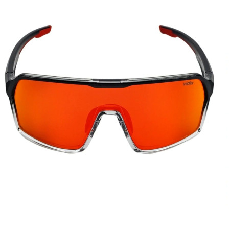 Sluneční brýle Vidix Airy