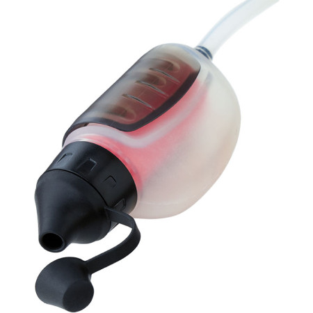 Vodní filtr MSR TrailShot Microfilter