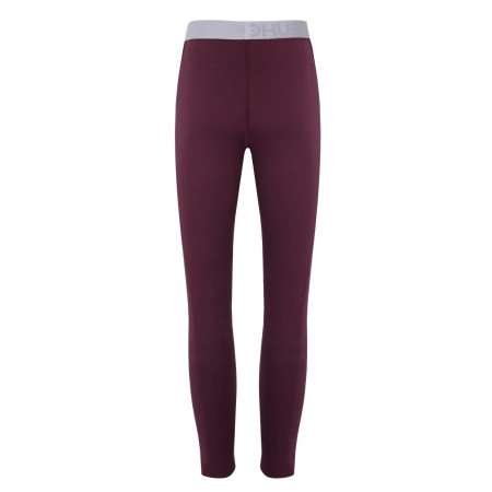 Dětský funkční set Husky Tombo K