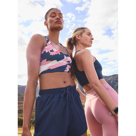 Sportovní podprsenka Dare 2b Swift III Bra