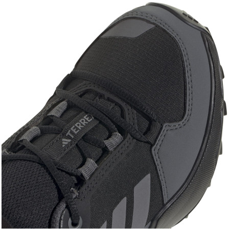 Dětské boty Adidas Terrex Ax4R R.Rdy K