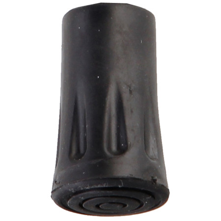 Trekové hole Axon Trek