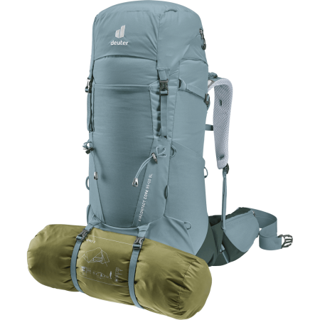 Batoh Deuter Aircontact Core 35+10 SL