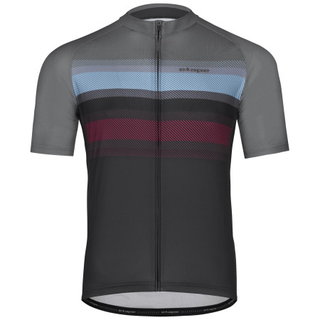 Pánský cyklistický dres Etape Leader