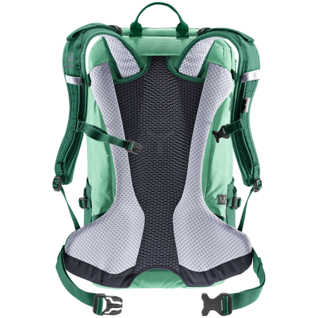 Dámský batoh Deuter Futura 21 SL