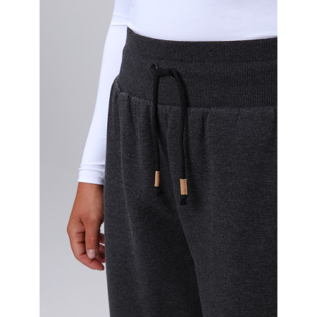 Dámské tepláky Loap Ebdora