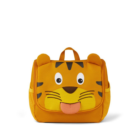 Dětská toaletní taška Affenzahn Kids Toiletry