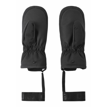 Dětské zimní palčáky Reima Lapases