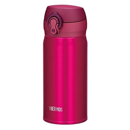 Termoska Thermos Motion JNL 350 ml