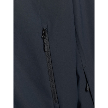 Pánská bunda 4F Technical Jacket M0787