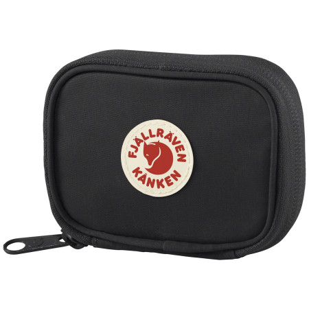 Peněženka Fjällräven Kånken Card Wallet