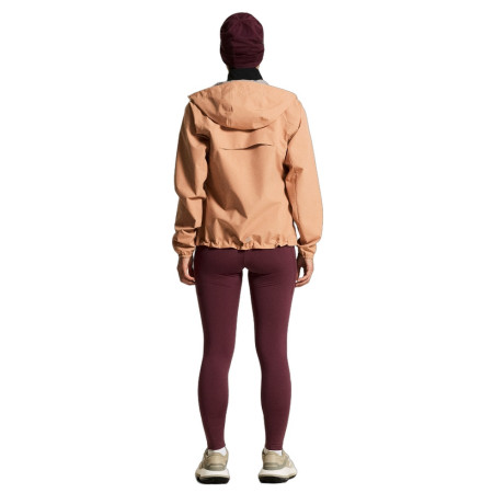 Dámské kalhoty Craft Adv Essence Warm Tights 3 W
