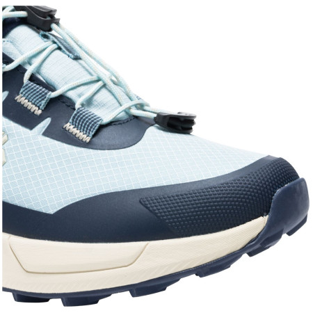 Dámské boty Dare 2b Womens Torrek Waterproof Trail shoes
