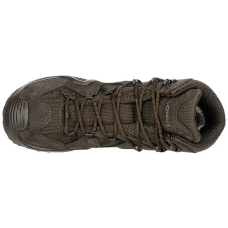 Pánské boty Lowa Zephyr GTX Mid TF