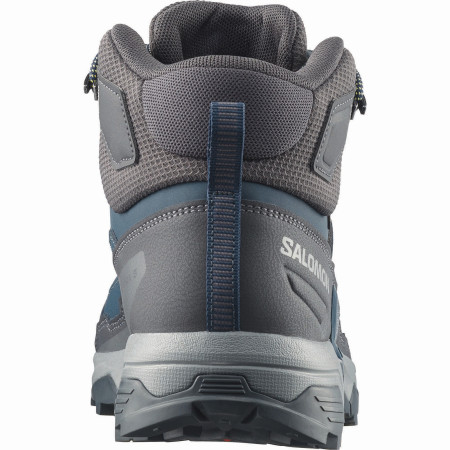 Pánské boty Salomon X Ultra 5 Mid Gore-Tex