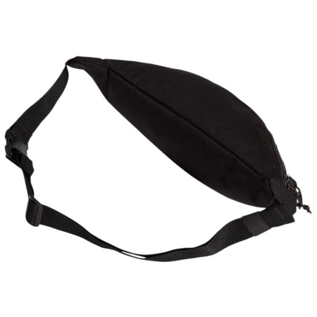 Ledvinka Vans Ward Cross Body Pack