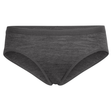 Dámské kalhotky Icebreaker Siren Hipkini
