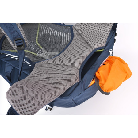 Batoh Husky Cingy 30