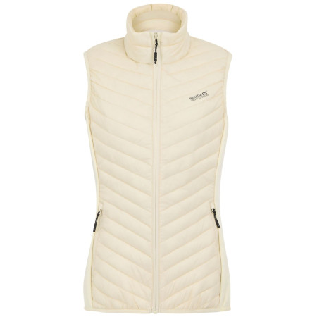 Dámská vesta Regatta Women’s Andreson Hybrid