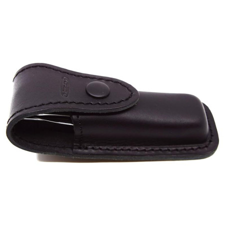 Nůž Mikov Raffir 241-BRa-1/KP