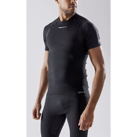 Pánské funčkní triko Craft Active Extreme X S