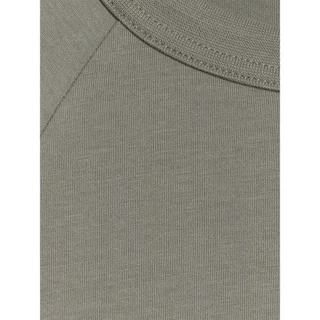 Dětské triko 4F Tshirt M2411