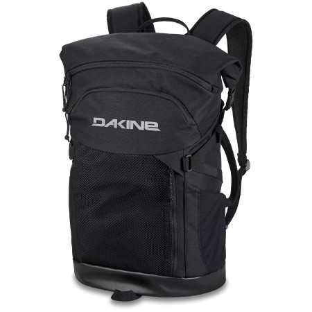 Batoh Dakine Mission Surf Pack 30L