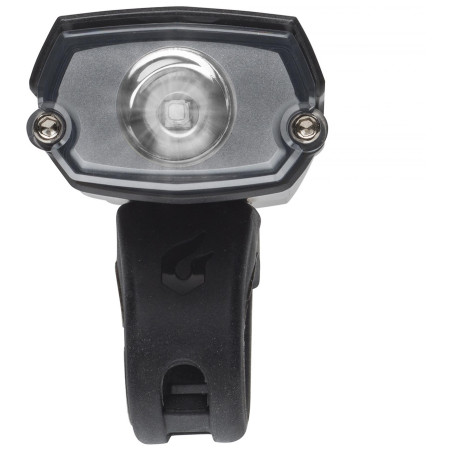 Přední světlo Blackburn Dayblazer 550